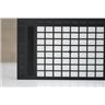 Ableton Push 2 USB MIDI Control Surface w/ Decksaver & Case RHCP #58156
