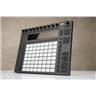 Ableton Push 2 USB MIDI Control Surface w/ Decksaver & Case RHCP #58156