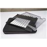 Ableton Push 2 USB MIDI Control Surface w/ Decksaver & Case RHCP #58156