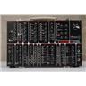 Analogue Solutions Tereshkova Euro Rack Modular Synthesizer RHCP #58157