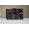 Analogue Solutions Tereshkova Euro Rack Modular Synthesizer RHCP #58157