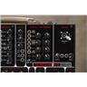 Analogue Solutions Tereshkova Euro Rack Modular Synthesizer RHCP #58157