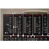 Analogue Solutions Tereshkova Euro Rack Modular Synthesizer RHCP #58157