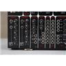 Analogue Solutions Tereshkova Euro Rack Modular Synthesizer RHCP #58157