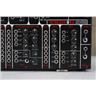 Analogue Solutions Tereshkova Euro Rack Modular Synthesizer RHCP #58157
