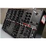 Analogue Solutions Tereshkova Euro Rack Modular Synthesizer RHCP #58157
