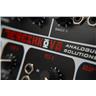 Analogue Solutions Tereshkova Euro Rack Modular Synthesizer RHCP #58157