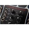 Analogue Solutions Tereshkova Euro Rack Modular Synthesizer RHCP #58157