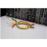 Analogue Solutions Tereshkova Euro Rack Modular Synthesizer RHCP #58157
