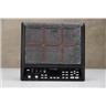 Roland SPD-SX Digital Percussion Sampling Drum Pad RHCP #58158