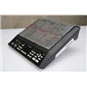 Roland SPD-SX Digital Percussion Sampling Drum Pad RHCP #58158