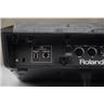 Roland SPD-SX Digital Percussion Sampling Drum Pad RHCP #58158