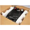 Roland SPD-SX Digital Percussion Sampling Drum Pad w/ Box RHCP #58159