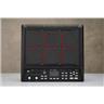 Roland SPD-SX Digital Percussion Sampling Drum Pad w/ Box RHCP #58159