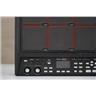 Roland SPD-SX Digital Percussion Sampling Drum Pad w/ Box RHCP #58159