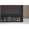 Roland SPD-SX Digital Percussion Sampling Drum Pad w/ Box RHCP #58159
