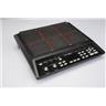 Roland SPD-SX Digital Percussion Sampling Drum Pad w/ Box RHCP #58159