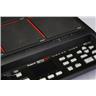 Roland SPD-SX Digital Percussion Sampling Drum Pad w/ Box RHCP #58159