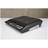Roland SPD-SX Digital Percussion Sampling Drum Pad w/ Box RHCP #58159