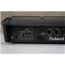 Roland SPD-SX Digital Percussion Sampling Drum Pad w/ Box RHCP #58159