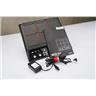 Roland SPD-SX Digital Percussion Sampling Drum Pad w/ Box RHCP #58159