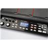 Roland SPD-SX Digital Percussion Sampling Drum Pad w/ Box RHCP #58159