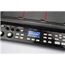 Roland SPD-SX Digital Percussion Sampling Drum Pad w/ Box RHCP #58159