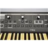 Moog Little Phatty Analog Synthesizer w/ Flight Case RHCP #58164