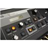 Moog Little Phatty Analog Synthesizer w/ Flight Case RHCP #58164