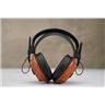 Fostex T60RP Studio Headphones #58251