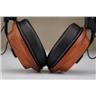 Fostex T60RP Studio Headphones #58251