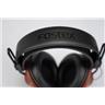 Fostex T60RP Studio Headphones #58251