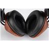 Fostex T60RP Studio Headphones #58251