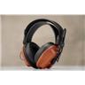 Fostex T60RP Studio Headphones #58251