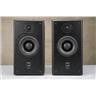 ATC SCM20ASL Pro Active Studio Monitors w/ Wall Mounting Kits #58258