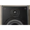 ATC SCM20ASL Pro Active Studio Monitors w/ Wall Mounting Kits #58258