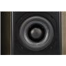 ATC SCM20ASL Pro Active Studio Monitors w/ Wall Mounting Kits #58258