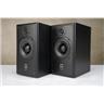 ATC SCM20ASL Pro Active Studio Monitors w/ Wall Mounting Kits #58258