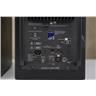 ATC SCM20ASL Pro Active Studio Monitors w/ Wall Mounting Kits #58258