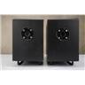 ATC SCM20ASL Pro Active Studio Monitors w/ Wall Mounting Kits #58258