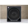 Neumann KH810 Subwoofer w/ 7.1 Bass Management #58259