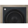 Neumann KH810 Subwoofer w/ 7.1 Bass Management #58259