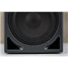 Neumann KH810 Subwoofer w/ 7.1 Bass Management #58259