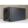 Neumann KH810 Subwoofer w/ 7.1 Bass Management #58259