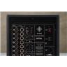 Neumann KH810 Subwoofer w/ 7.1 Bass Management #58259