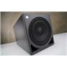 Neumann KH810 Subwoofer w/ 7.1 Bass Management #58259