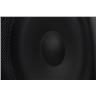 Neumann KH810 Subwoofer w/ 7.1 Bass Management #58259