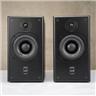 ATC SCM20ASL Pro Active Studio Monitors w/ Wall Mounting Kits #58258