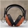 Fostex T60RP Studio Headphones #58251