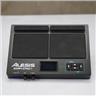 Alesis SamplePad 4 USB Trigger Instrument RHCP #58243